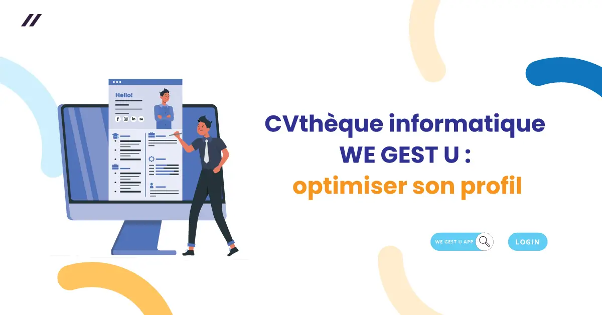 CVthèque-informatique-créer-un-cv-gratuit