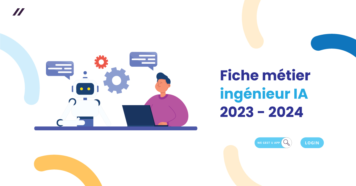 fiche-métier-ingénieur-intelligence-artificielle-france
