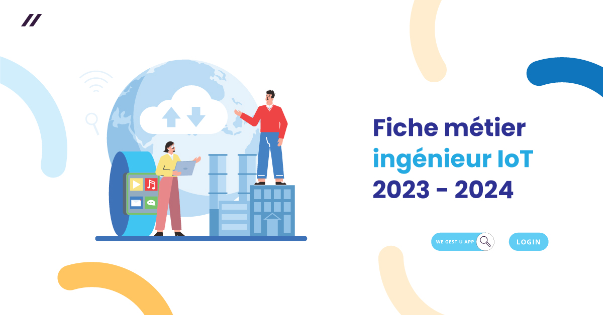 fiche-métier-ingénieur-iot-france