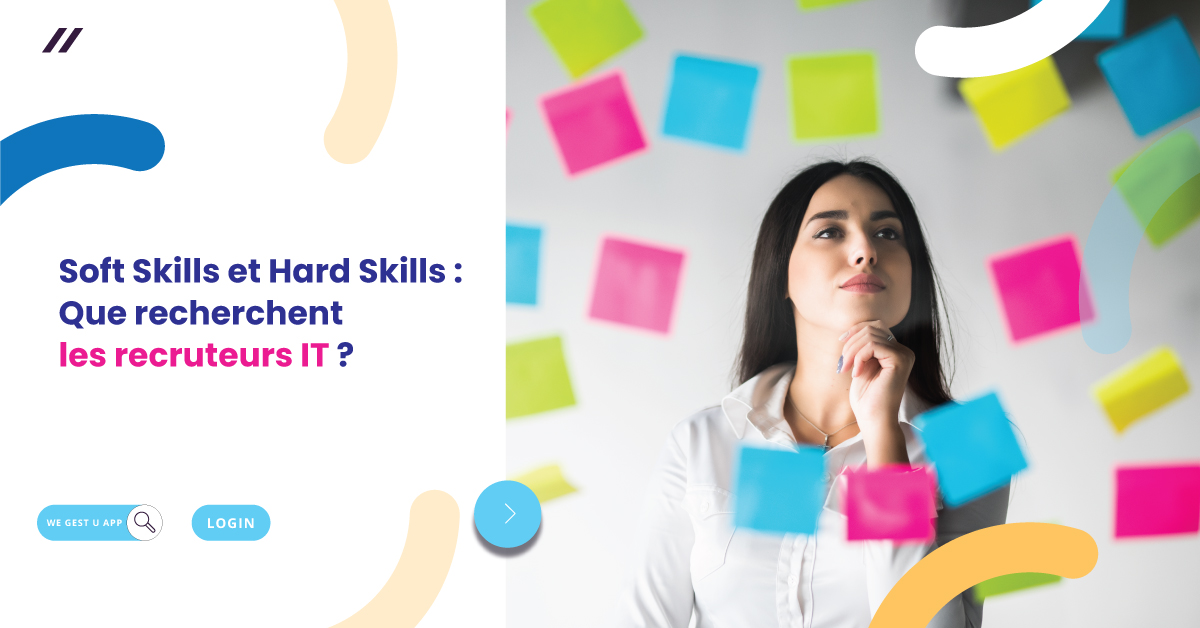 Soft-Skills-et-Hard-Skills-Que-recherchent-les-recruteurs-IT-FRANCE