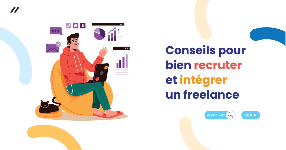 Conseils-pour-bien-recruter-et-intégrer-un-freelance-en-france